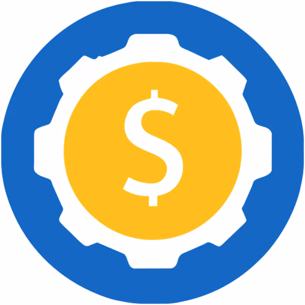 Precios competitivos y sin sorpresas en desatascos