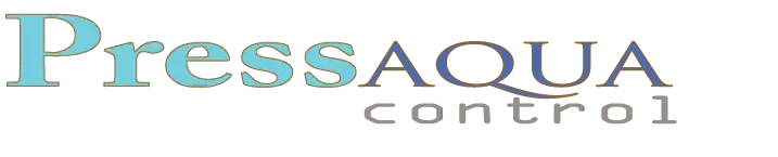 PressAqua Control